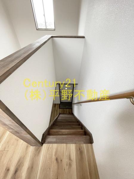 クラシャス善導寺