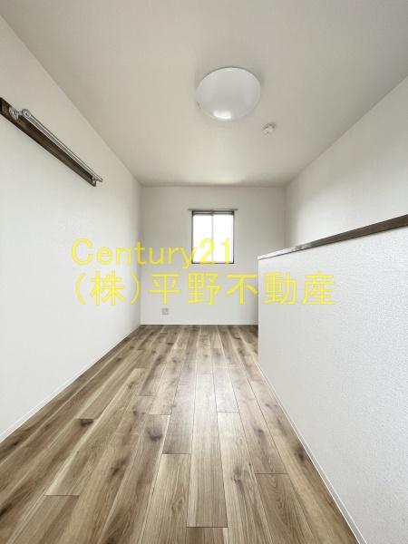 クラシャス善導寺