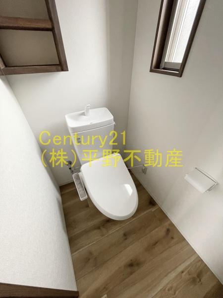 クラシャス善導寺