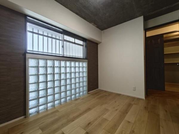 グランピア六ツ門