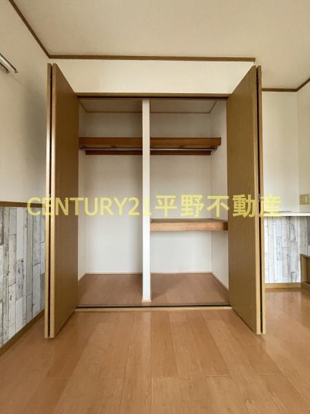 ヴィラ壱番館