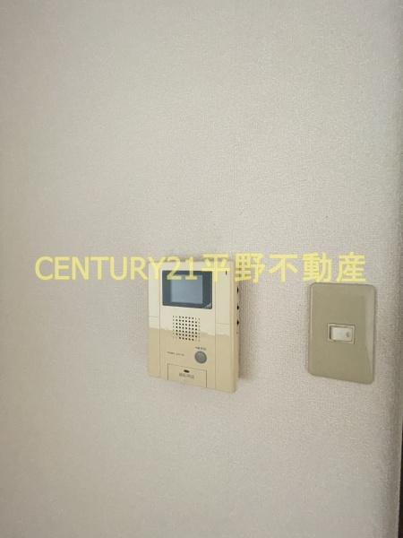 QM壱番館