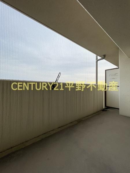 QM壱番館