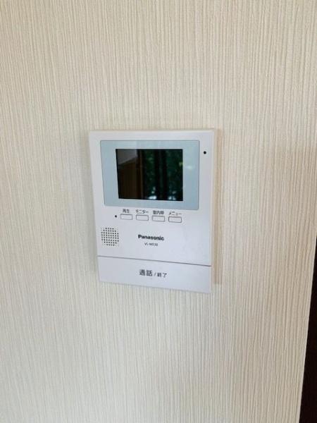 荒木町貸家