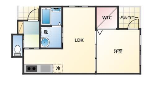 プライマル久留米