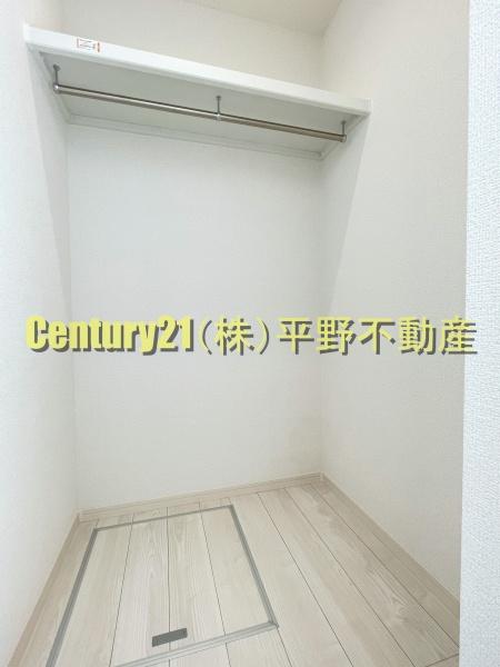 プライマル久留米