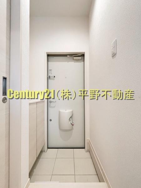 プライマル久留米