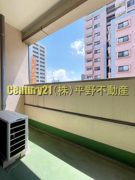 クオリティ平田
