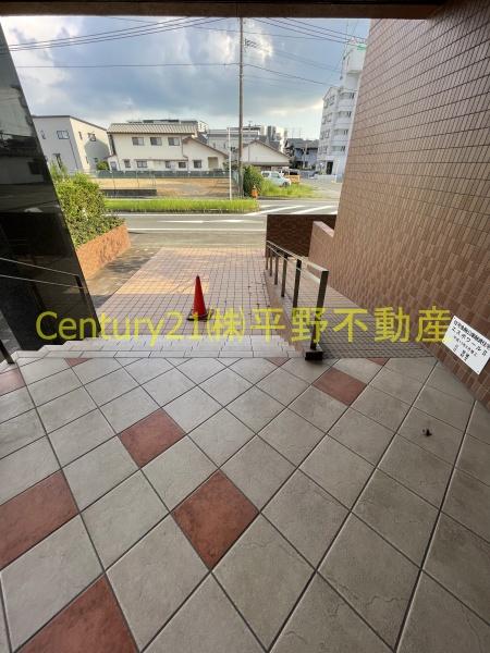 エスポワールⅡ