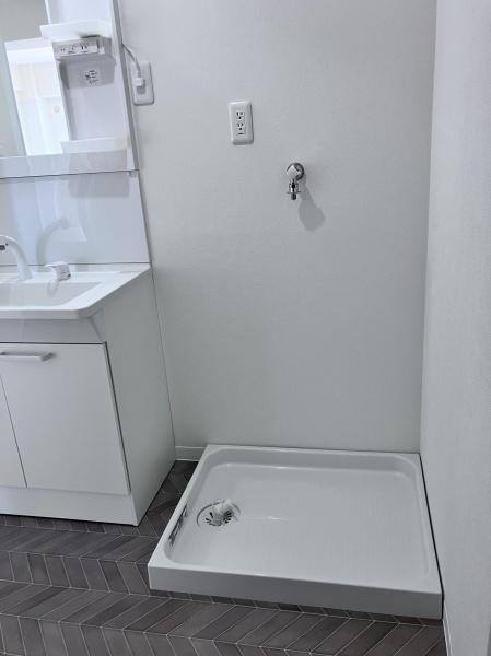 レシオ苅原