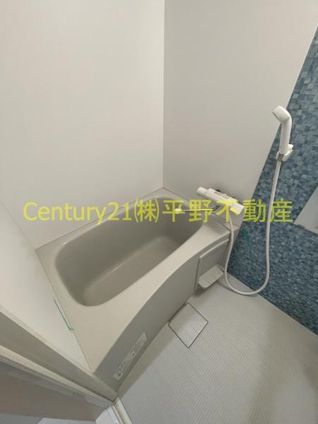 CBヴィレッタ津福駅前
