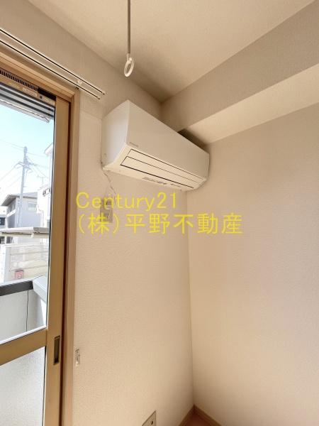 ソレイユ・ルヴァン