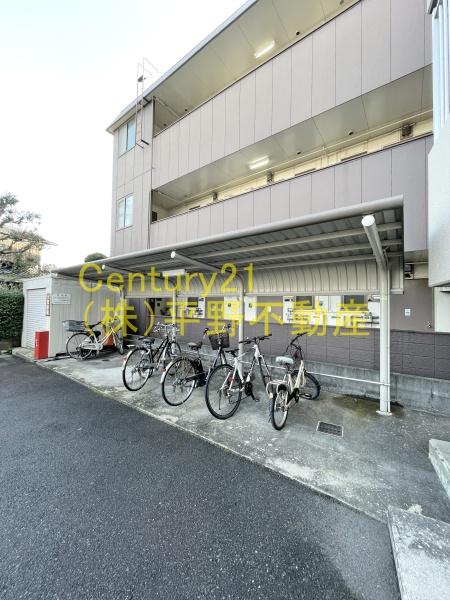 サクセス75