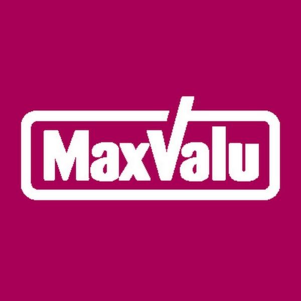 メゾン・ド・ソレイユ(マックスバリュ久留米西店)