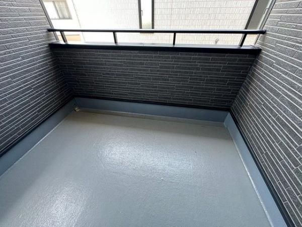 クレイドルガーデン久留米市宮ノ陣第5　2号棟