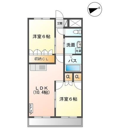 プライマリッツ
