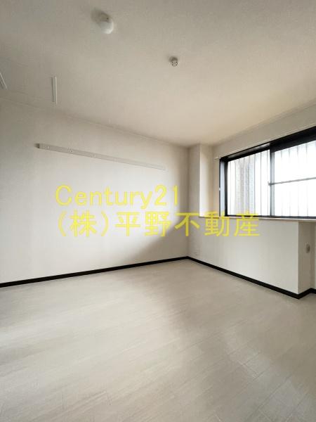 プライマリッツ