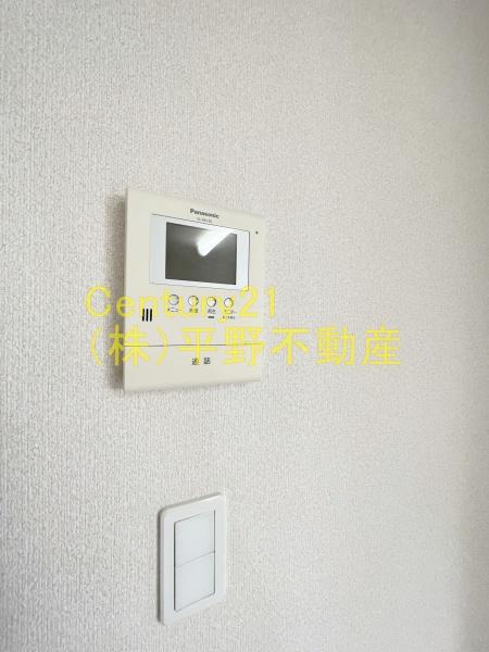プライマリッツ