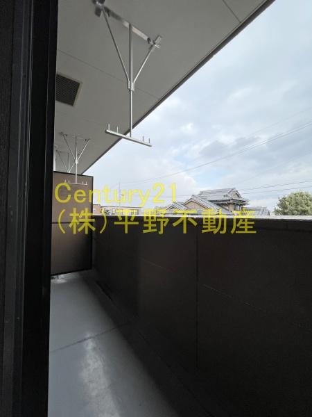 プライマリッツ
