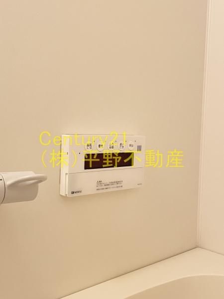 プライマリッツ