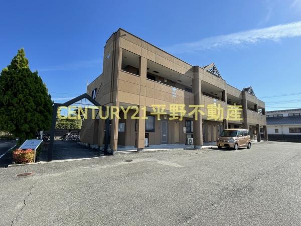 プライマリッツ