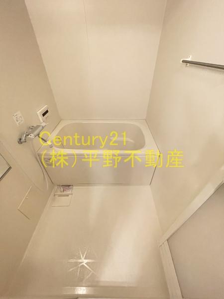 プライマリッツ