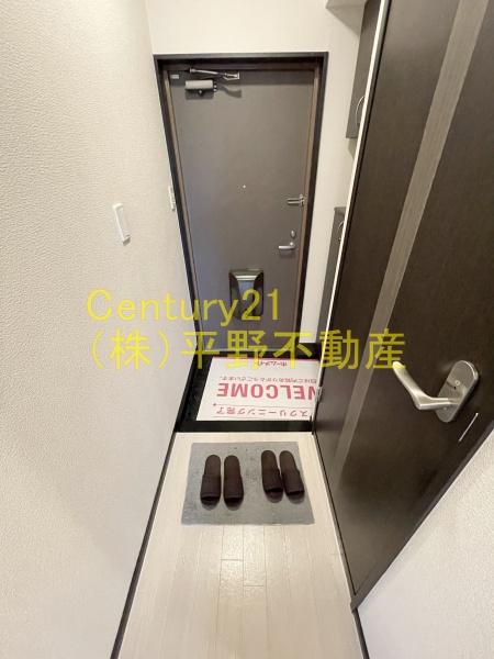 プライマリッツ
