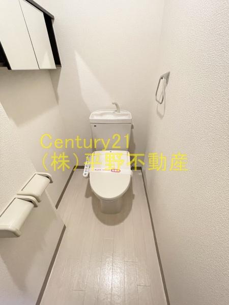 プライマリッツ