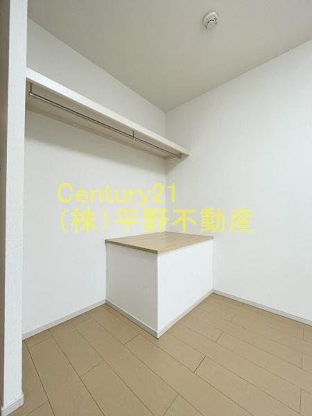 アーバンリーム壱番館