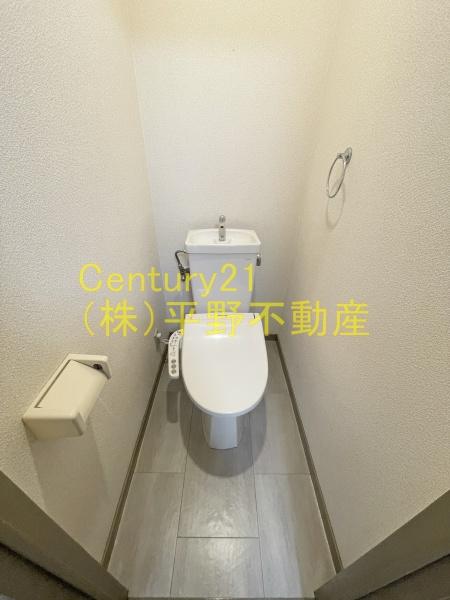 ワンバイワン