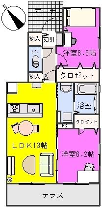 プラザ社田