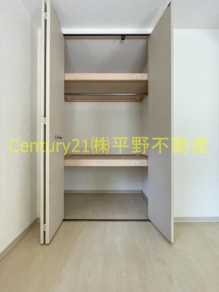 プラザ社田