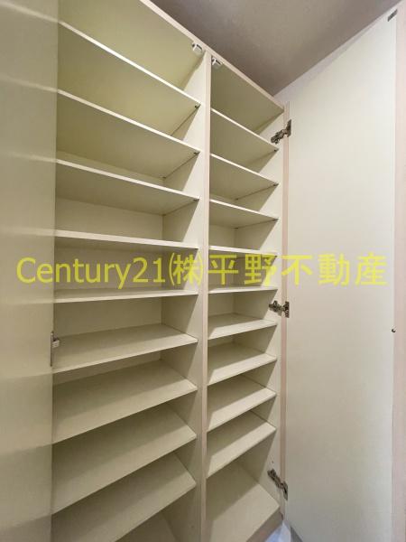 プラザ社田