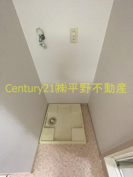 プラザ社田