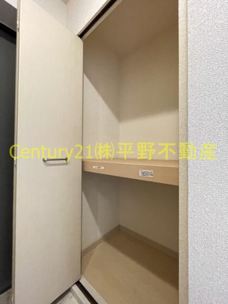 プラザ社田