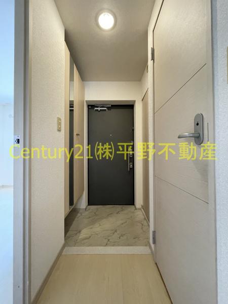 プラザ社田