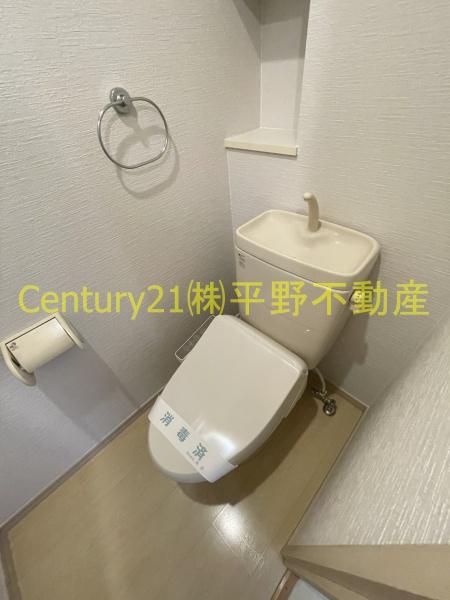 プラザ社田