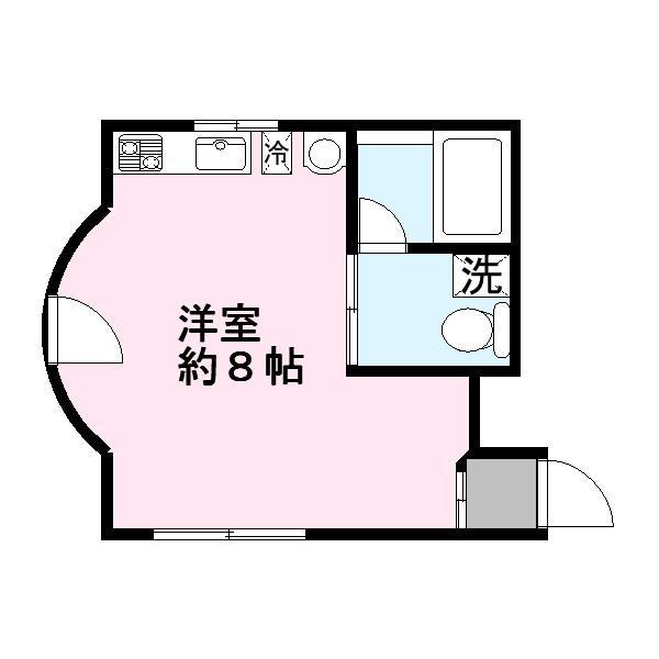 青木ビル