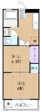 浜武シティビル
