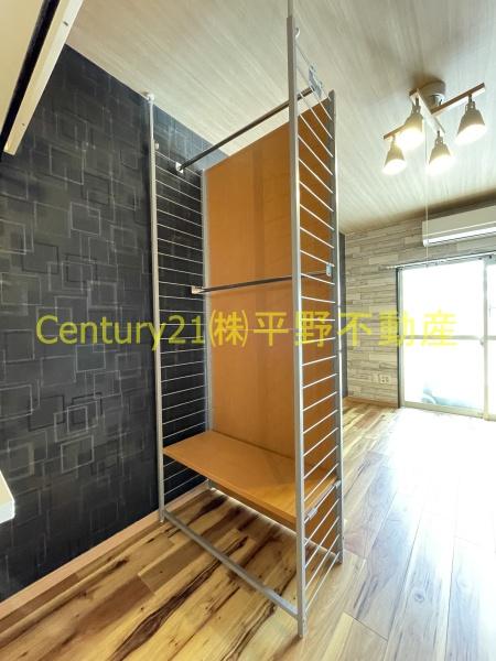 竹野屋ビル