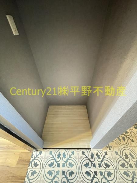 竹野屋ビル