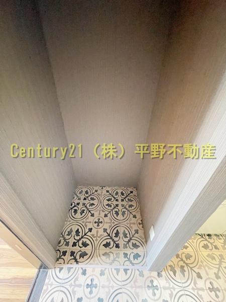 竹野屋ビル