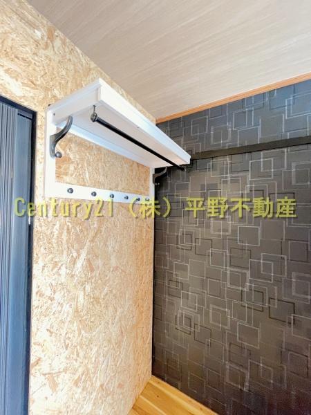 竹野屋ビル