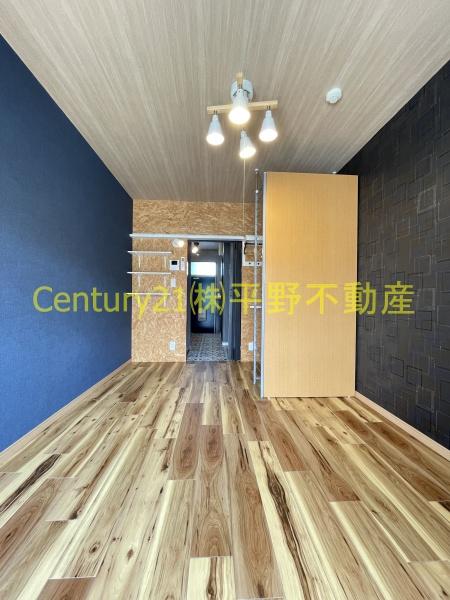 竹野屋ビル