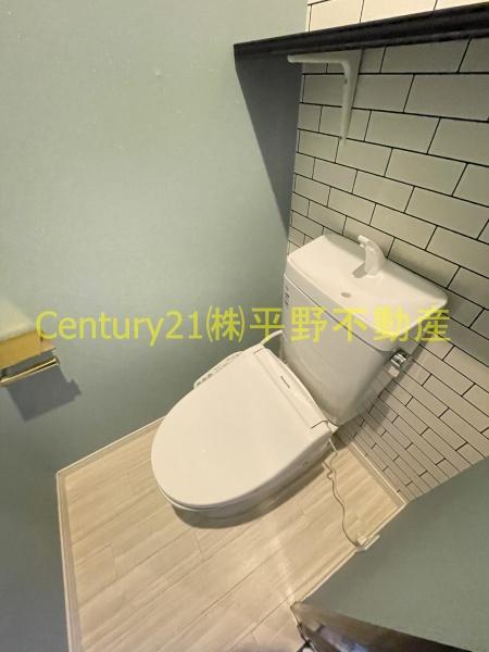竹野屋ビル