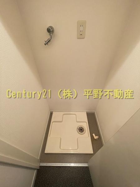 グランシャリオ