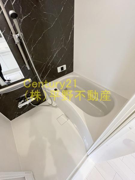 D-roomF.京町