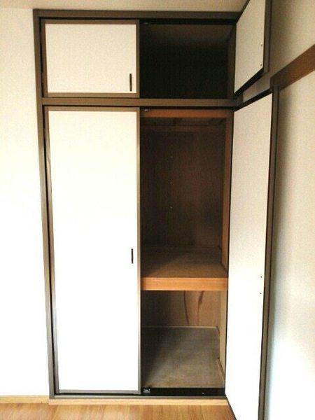 フォレスト中嶋