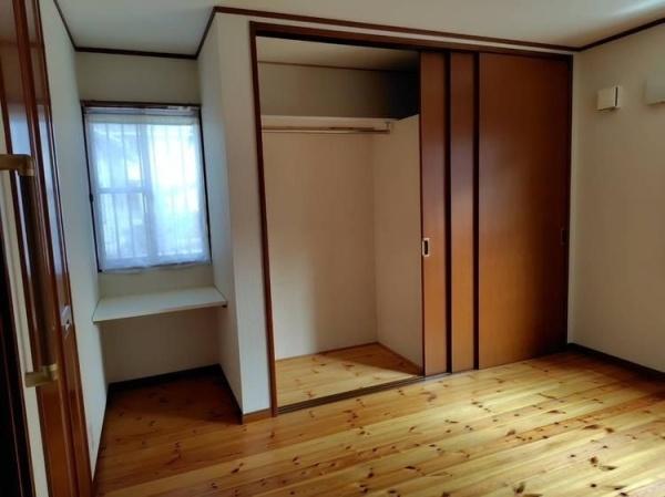 藤光1丁目戸建て