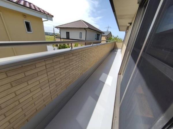 藤光1丁目戸建て